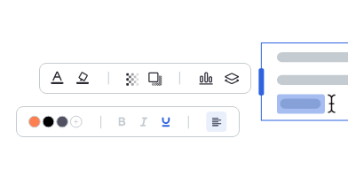 Personalize Business Presentations with Design